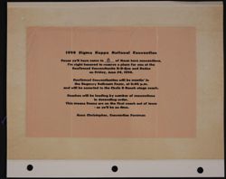 SK_HQ_Box 20_Scrapbook 61_080.jpg