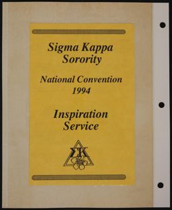 SK_HQ_Box 20_Scrapbook 61_083.jpg