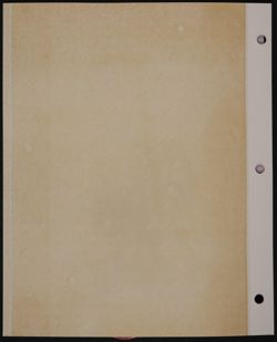 SK_HQ_Box 20_Scrapbook 61_085.jpg