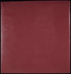 SK_HQ_Box 20_Scrapbook 61_108.jpg