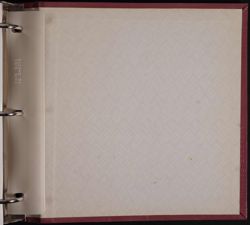 SK_HQ_Box 20_Scrapbook 61_107.jpg