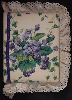 SK_HQ_Box 21_Scrapbook 63_000.jpg