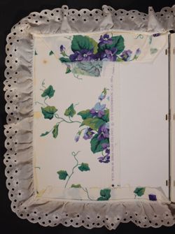 SK_HQ_Box 21_Scrapbook 63_001.jpg