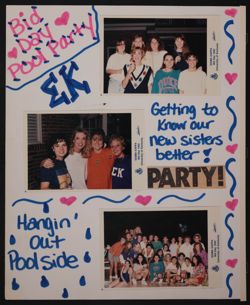 SK_HQ_Box 21_Scrapbook 63_011.jpg