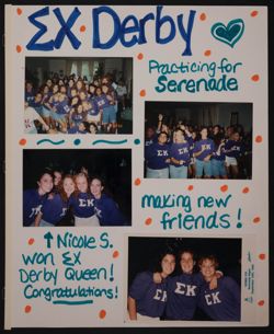 SK_HQ_Box 21_Scrapbook 63_012.jpg