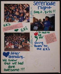 SK_HQ_Box 21_Scrapbook 63_013.jpg