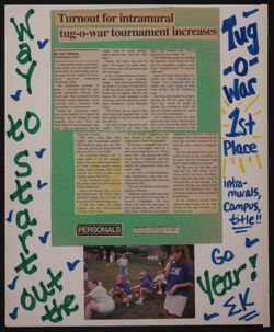 SK_HQ_Box 21_Scrapbook 63_015.jpg