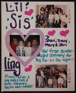 SK_HQ_Box 21_Scrapbook 63_020.jpg