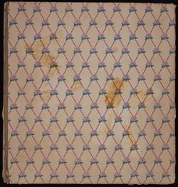 SK_HQ_Box 21_Scrapbook 64_000.jpg