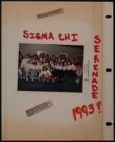 SK_HQ_Box 21_Scrapbook 64_011.jpg