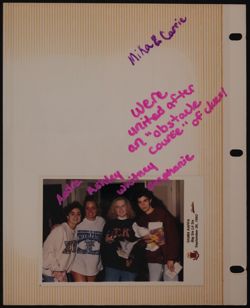 SK_HQ_Box 21_Scrapbook 64_013.jpg