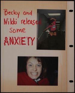 SK_HQ_Box 21_Scrapbook 64_025.jpg