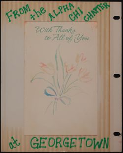 SK_HQ_Box 21_Scrapbook 64_029.jpg