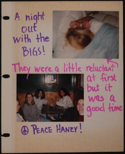 SK_HQ_Box 21_Scrapbook 64_042.jpg