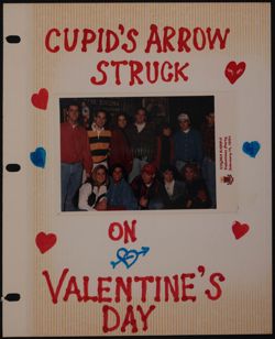 SK_HQ_Box 21_Scrapbook 64_050.jpg