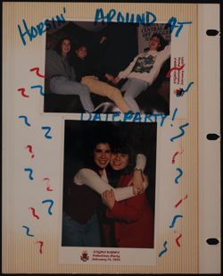 SK_HQ_Box 21_Scrapbook 64_049.jpg