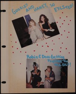 SK_HQ_Box 21_Scrapbook 64_056.jpg