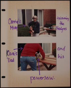 SK_HQ_Box 21_Scrapbook 64_062.jpg