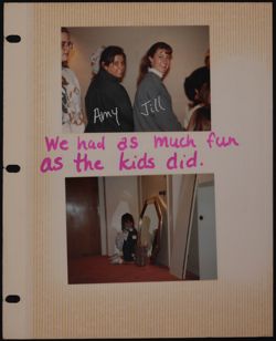 SK_HQ_Box 21_Scrapbook 64_074.jpg