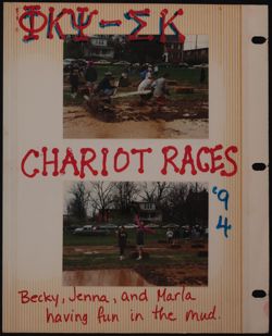 SK_HQ_Box 21_Scrapbook 64_075.jpg