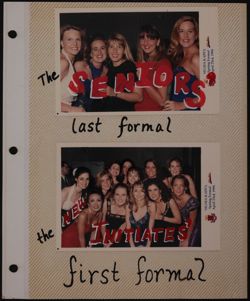 SK_HQ_Box 21_Scrapbook 64_080.jpg