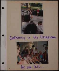 SK_HQ_Box 21_Scrapbook 64_082.jpg