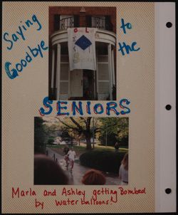 SK_HQ_Box 21_Scrapbook 64_081.jpg