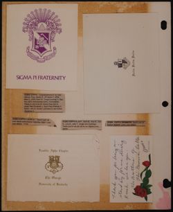 SK_HQ_Box 21_Scrapbook 64_085.jpg