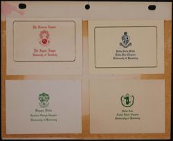 SK_HQ_Box 21_Scrapbook 64_086.jpg