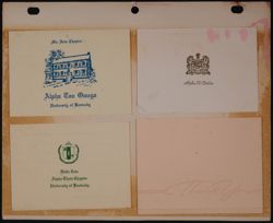 SK_HQ_Box 21_Scrapbook 64_087.jpg