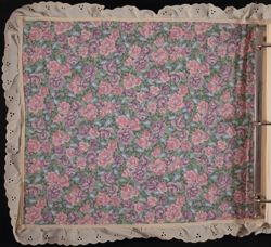 SK_HQ_Box 21_Scrapbook 65_001.jpg