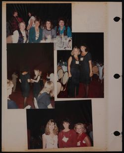 SK_HQ_Box 21_Scrapbook 65_019.jpg