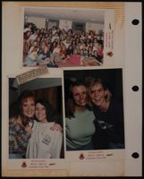 SK_HQ_Box 21_Scrapbook 65_021.jpg