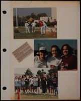 SK_HQ_Box 21_Scrapbook 65_024.jpg