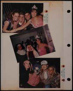 SK_HQ_Box 21_Scrapbook 65_027.jpg