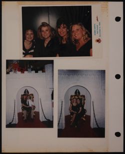 SK_HQ_Box 21_Scrapbook 65_029.jpg