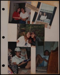 SK_HQ_Box 21_Scrapbook 65_034.jpg