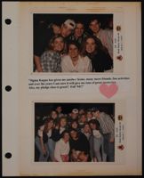 SK_HQ_Box 21_Scrapbook 65_046.jpg