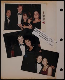 SK_HQ_Box 21_Scrapbook 65_051.jpg