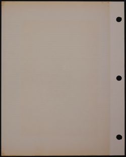 SK_HQ_Box 21_Scrapbook 65_057.jpg