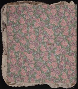 SK_HQ_Box 21_Scrapbook 65_059.jpg