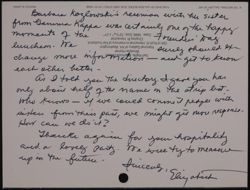 SK_HQ_Box 20_Scrapbook 61_012.jpg