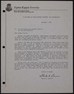 SK_HQ_Box 20_Scrapbook 61_008.jpg