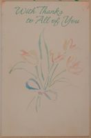 SK_HQ_Box 21_Scrapbook 64_029_01_01.jpg