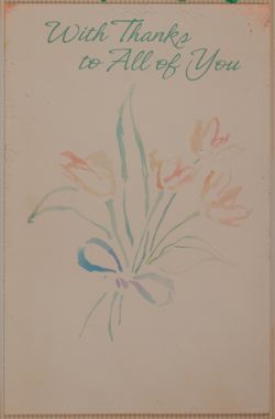 SK_HQ_Box 21_Scrapbook 64_029_01_01.jpg