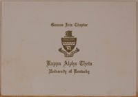 SK_HQ_Box 21_Scrapbook 64_030_01_01.jpg