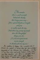 SK_HQ_Box 21_Scrapbook 64_029_01_03.jpg