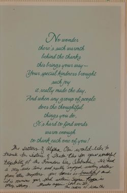 SK_HQ_Box 21_Scrapbook 64_029_01_03.jpg