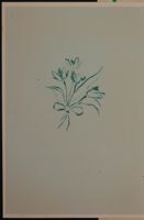 SK_HQ_Box 21_Scrapbook 64_029_01_02.jpg