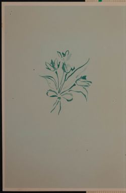 SK_HQ_Box 21_Scrapbook 64_029_01_02.jpg